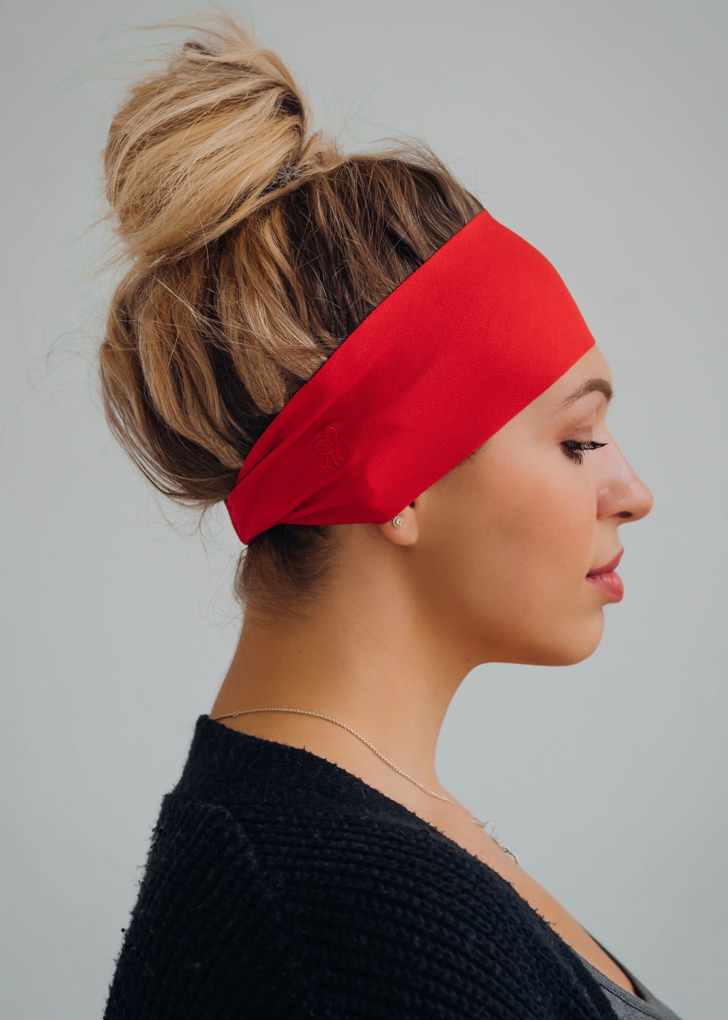 Twist Headwraps – MandaBees Headbands